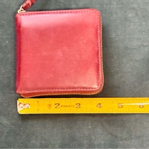 & other Stories zippy wallet - Picture 6 of 12